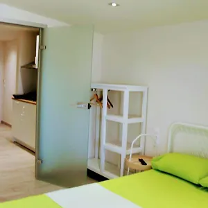 https://anthia-house.hotelschalkidiki.net