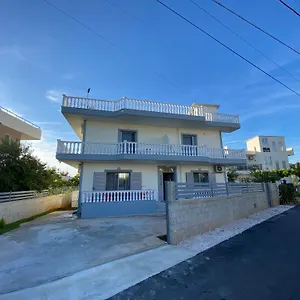 https://apartment-mateo-ksamil.albaniahotels.org