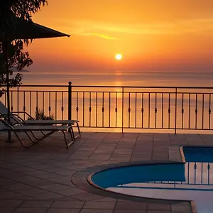 Fotini Appartement